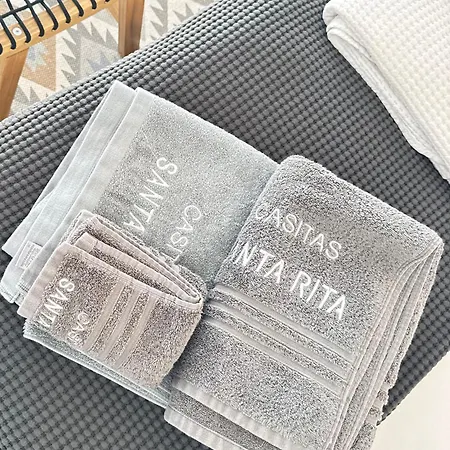 Casitas Santa Rita Adults Only Oasis With Heated Pool & Private Patios דירה Guatiza