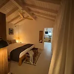 Apartament Casitas Santa Rita - Pool & Private Terraces *