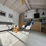 Casitas Santa Rita - Pool & Private Terraces * Guatiza