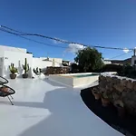 Apartament Casitas Santa Rita - Pool & Private Terraces